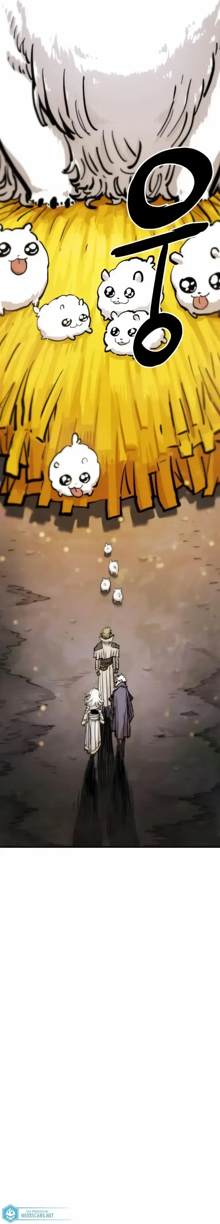Read Jogador (PT-BR) PT Manga Online