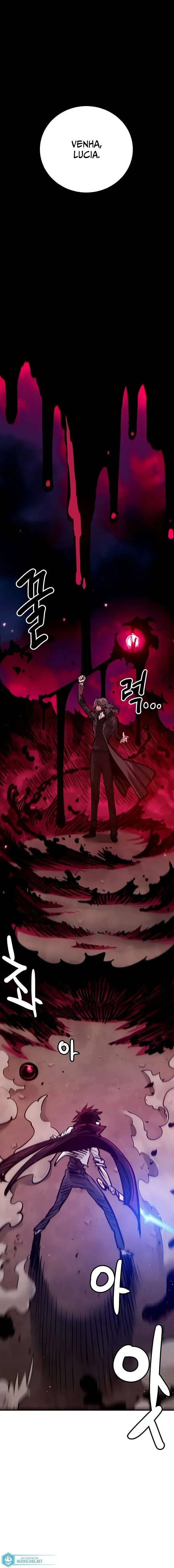 Read Jogador (PT-BR) PT Manga Online