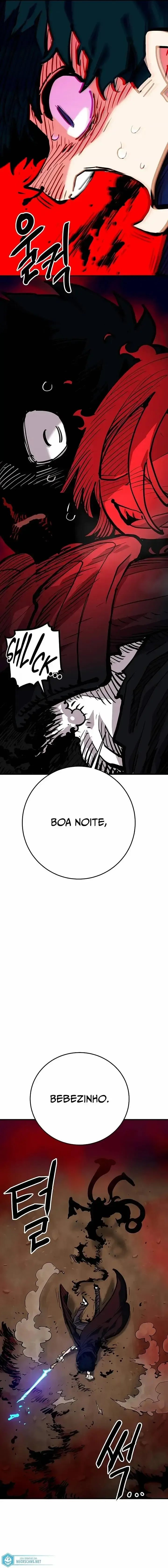 Read Jogador (PT-BR) PT Manga Online