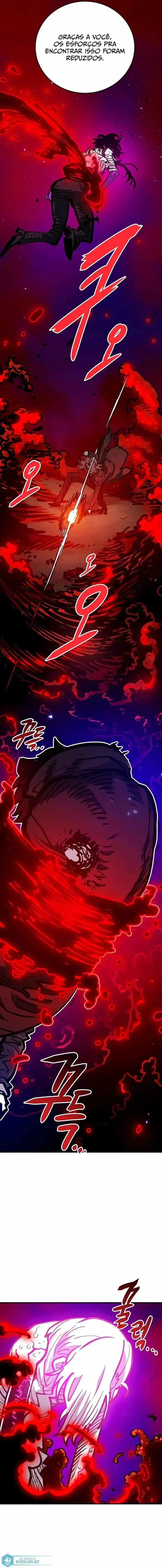 Read Jogador (PT-BR) PT Manga Online