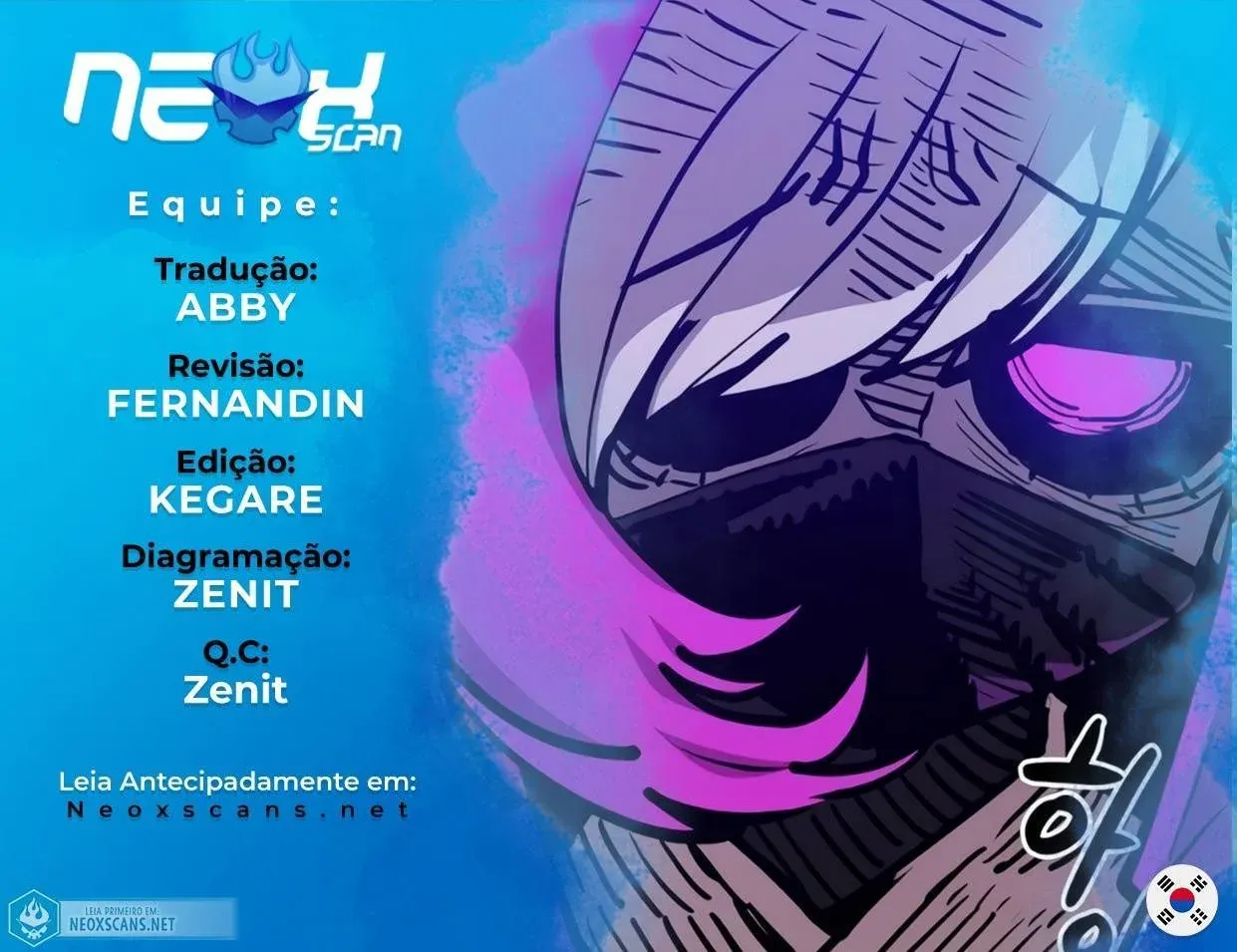 Read Jogador (PT-BR) PT Manga Online