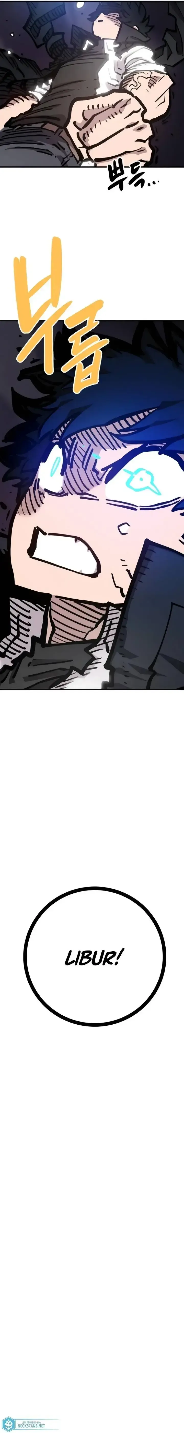 Read Jogador (PT-BR) PT Manga Online