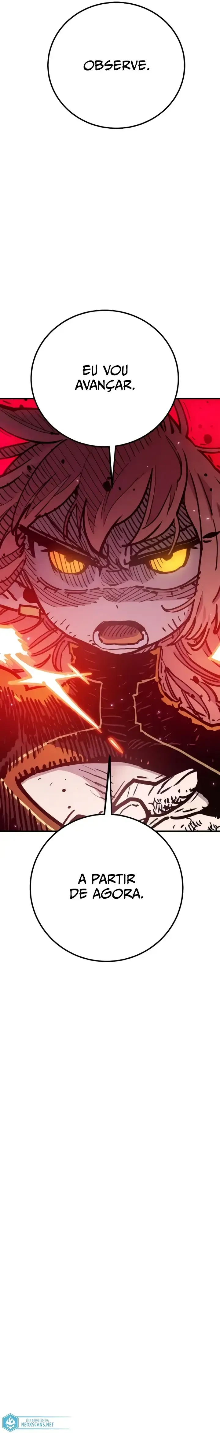 Read Jogador (PT-BR) PT Manga Online