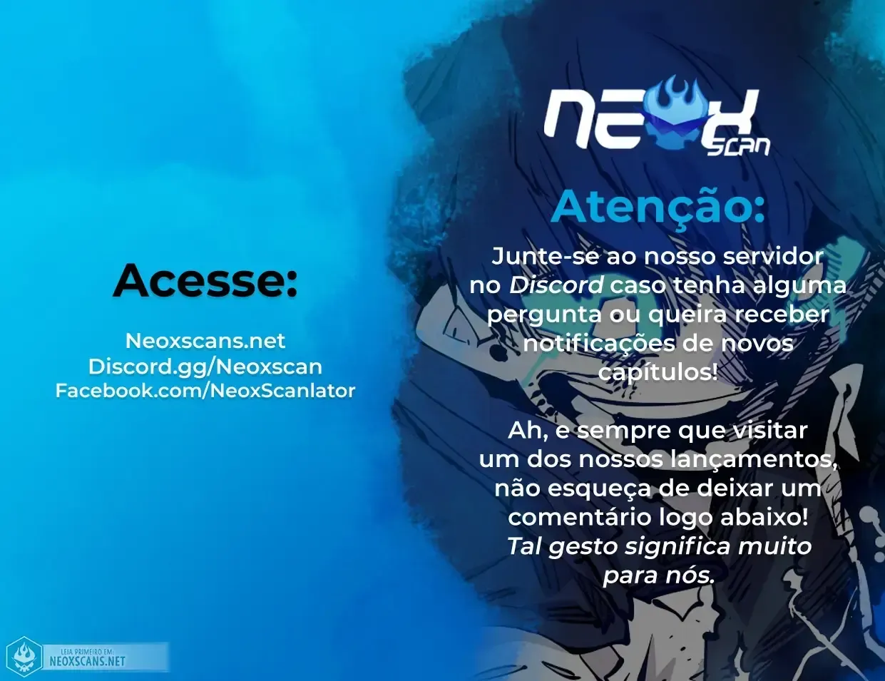 Read Jogador (PT-BR) PT Manga Online