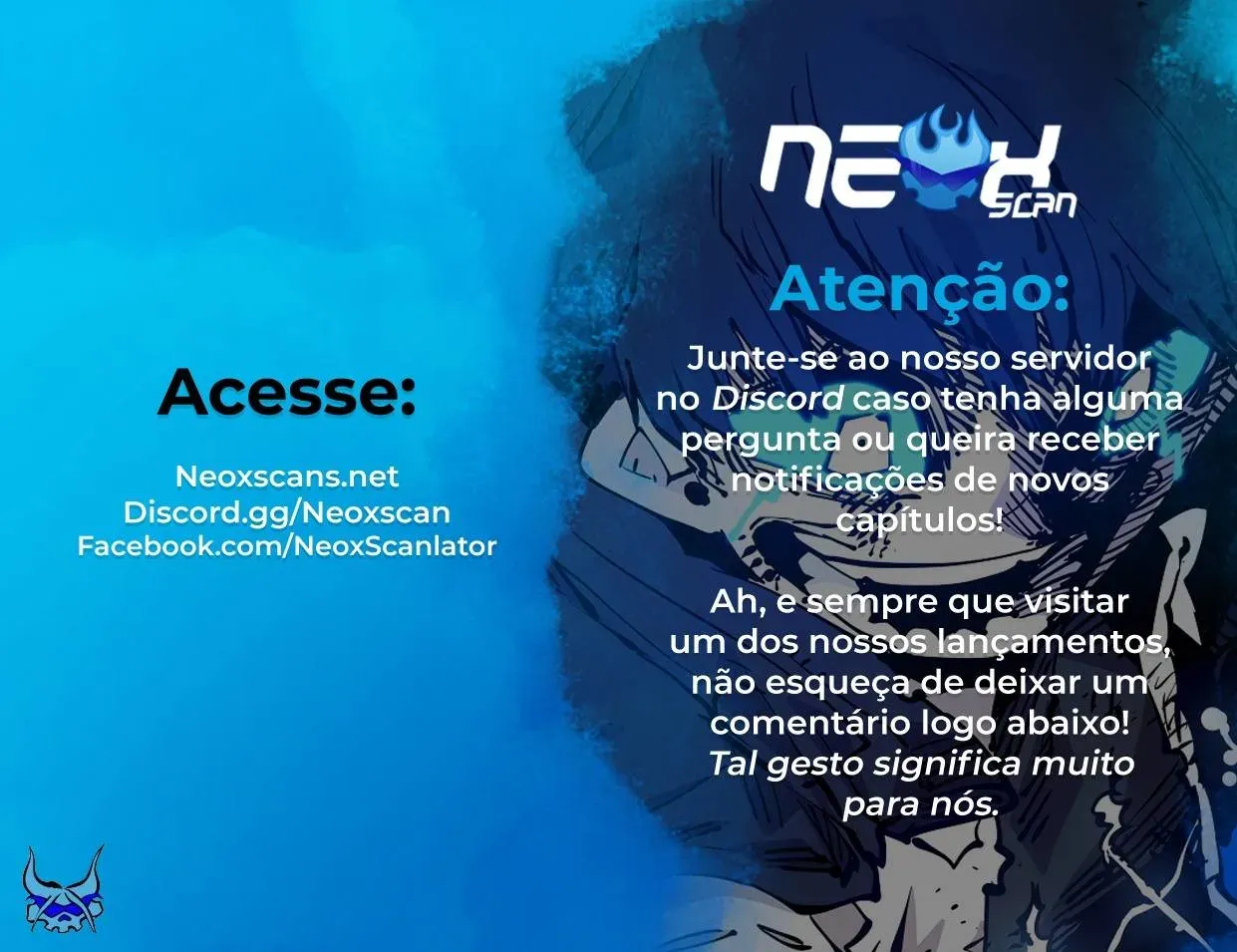Read Jogador (PT-BR) PT Manga Online