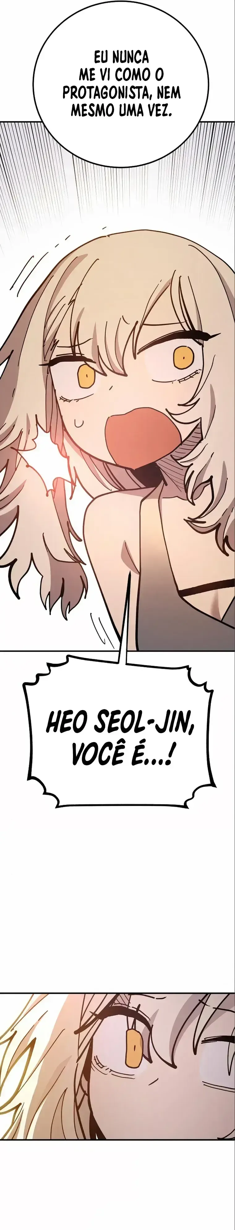 Read Jogador (PT-BR) PT Manga Online