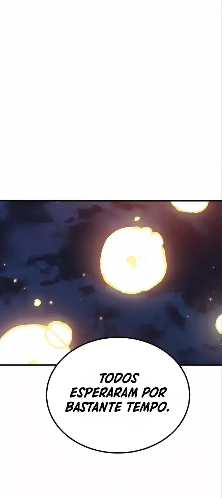 Read Jogador (PT-BR) PT Manga Online