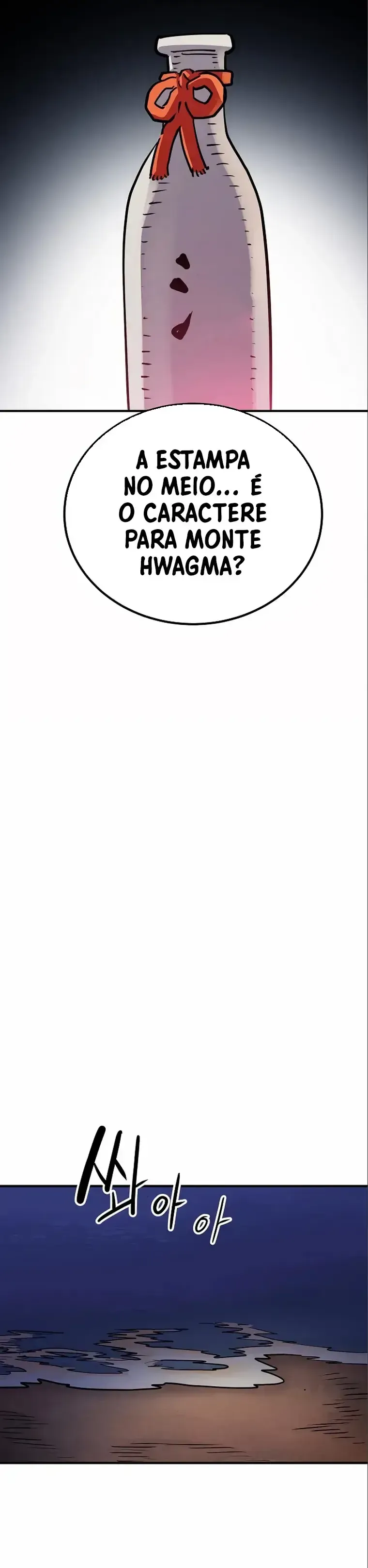 Read Jogador (PT-BR) PT Manga Online