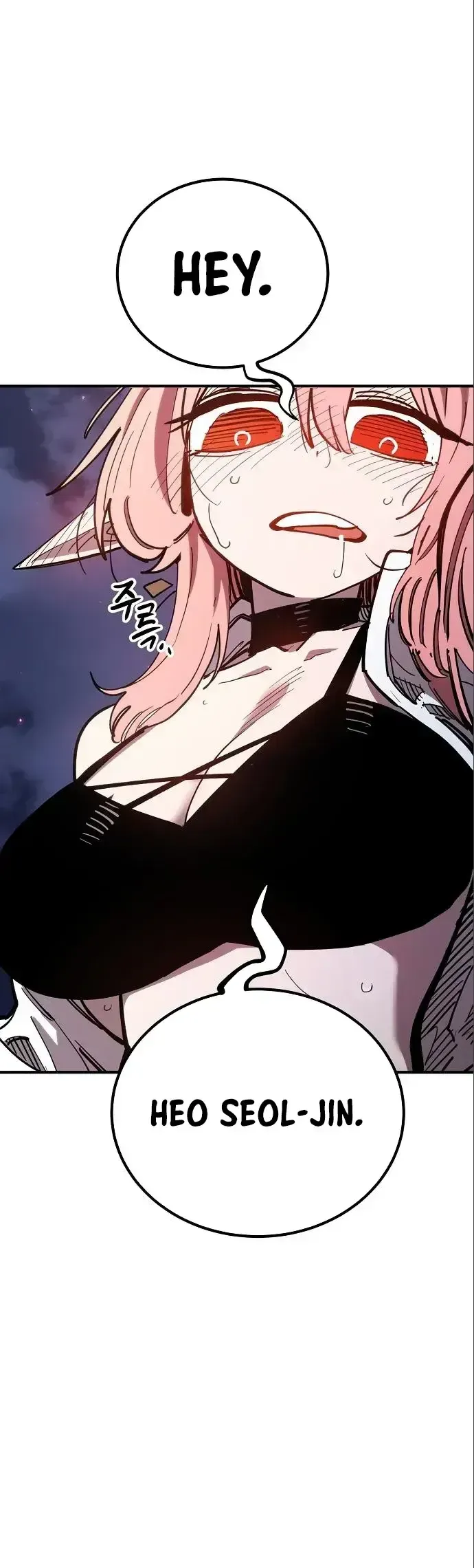 Read Jogador (PT-BR) PT Manga Online
