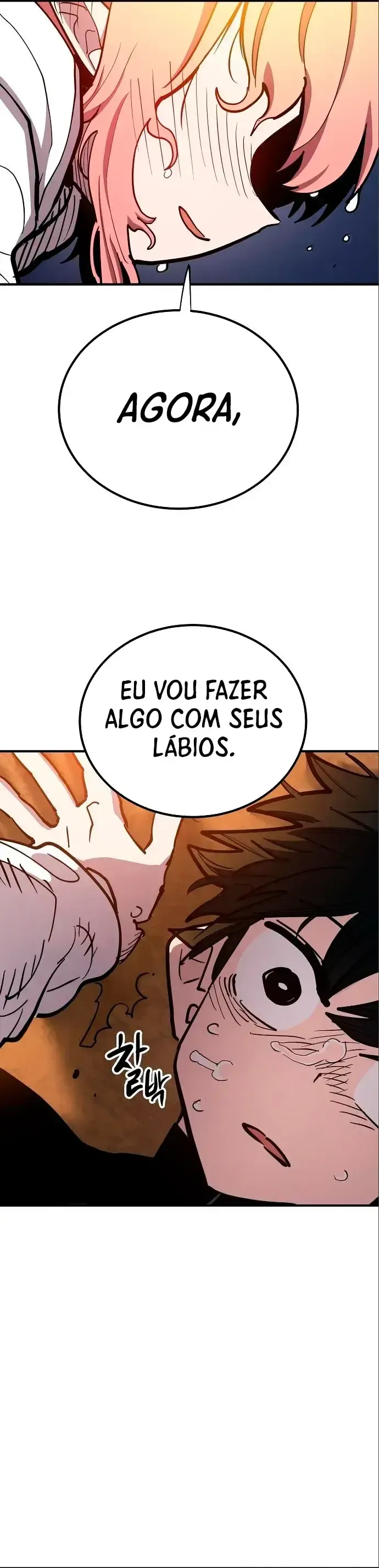 Read Jogador (PT-BR) PT Manga Online