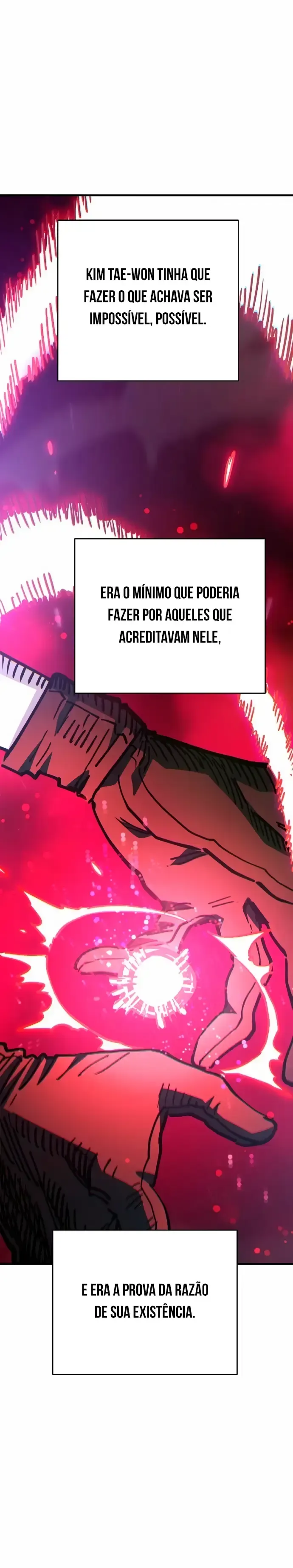 Read Jogador (PT-BR) PT Manga Online