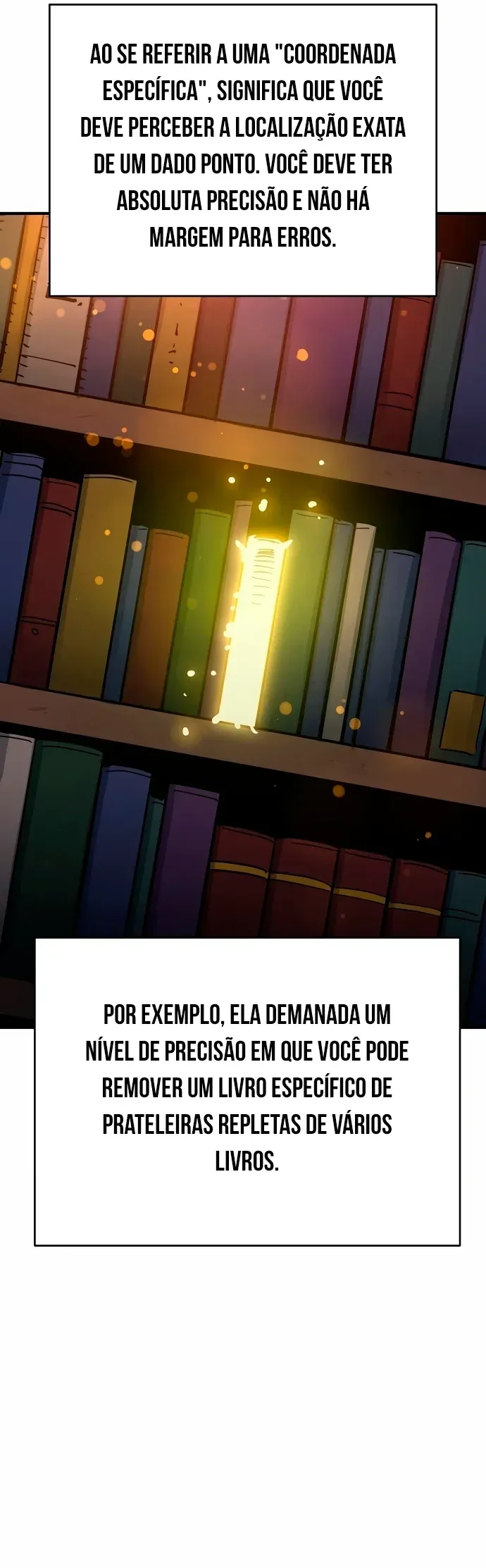 Read Jogador (PT-BR) PT Manga Online