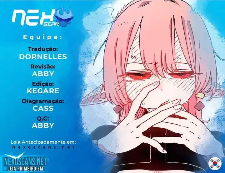 Read Jogador (PT-BR) PT Manga Online