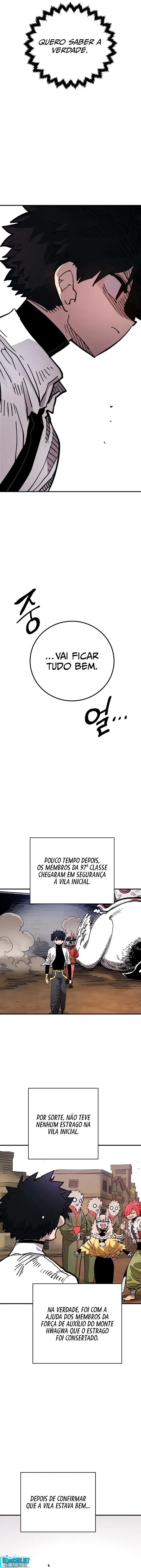 Read Jogador (PT-BR) PT Manga Online