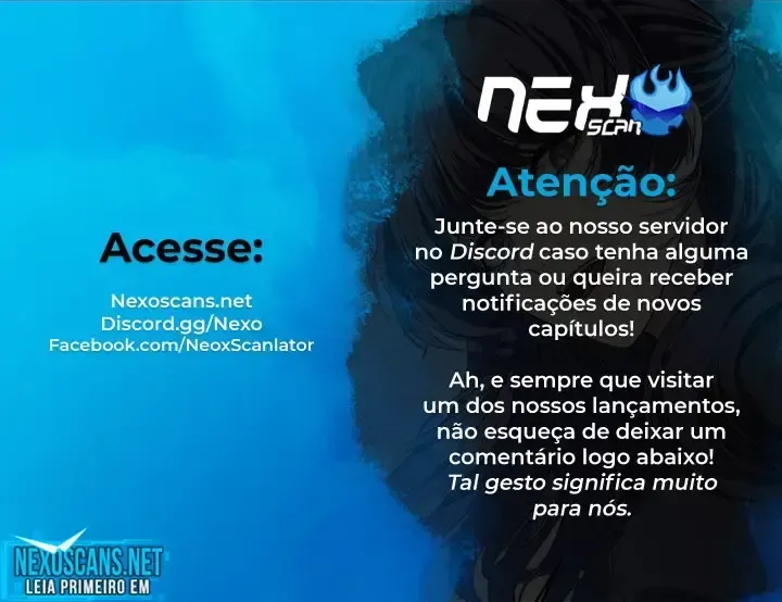 Read Jogador (PT-BR) PT Manga Online