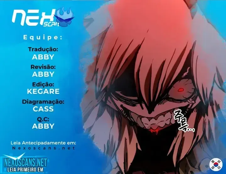 Read Jogador (PT-BR) PT Manga Online
