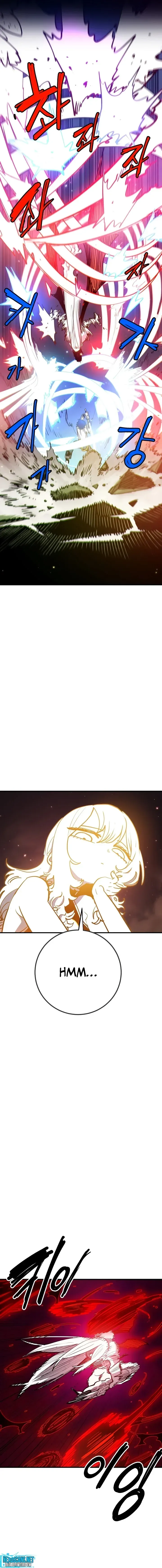 Read Jogador (PT-BR) PT Manga Online