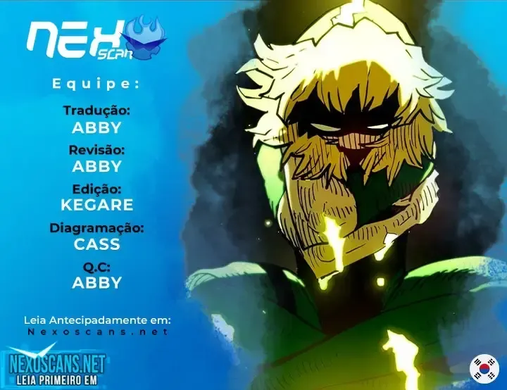 Read Jogador (PT-BR) PT Manga Online