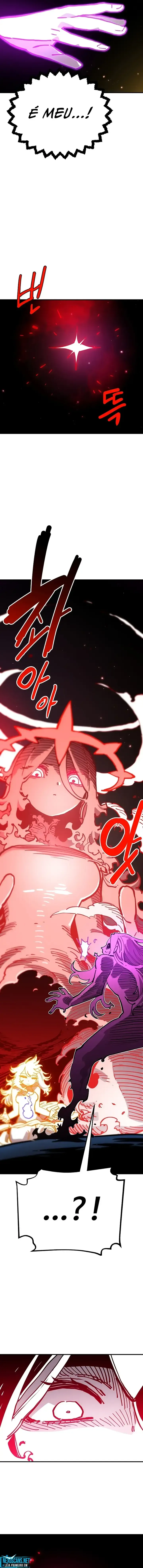 Read Jogador (PT-BR) PT Manga Online