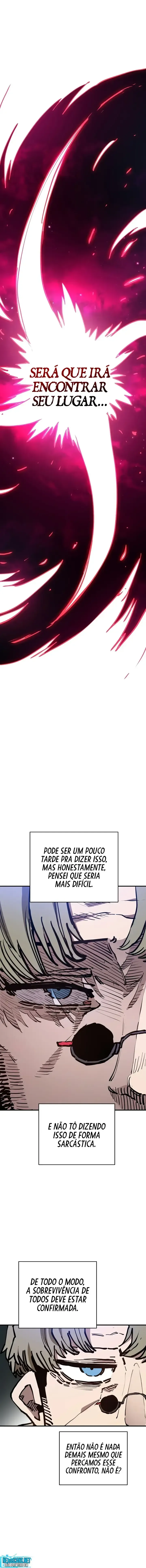 Read Jogador (PT-BR) PT Manga Online