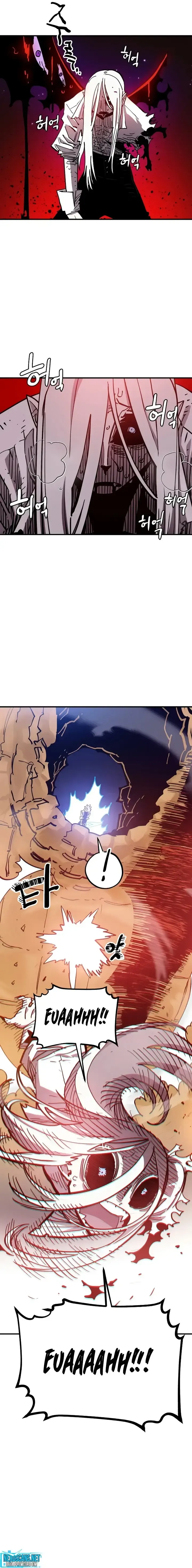 Read Jogador (PT-BR) PT Manga Online