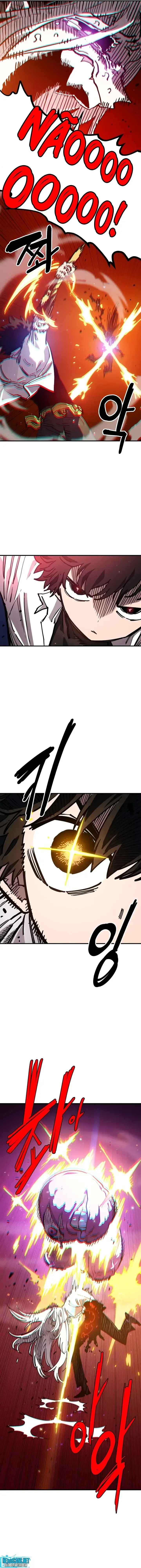 Read Jogador (PT-BR) PT Manga Online