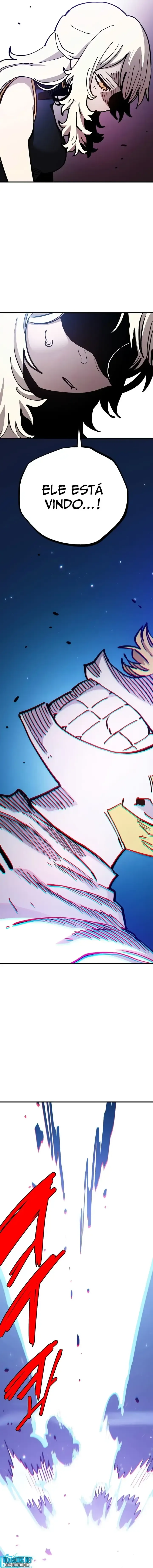 Read Jogador (PT-BR) PT Manga Online