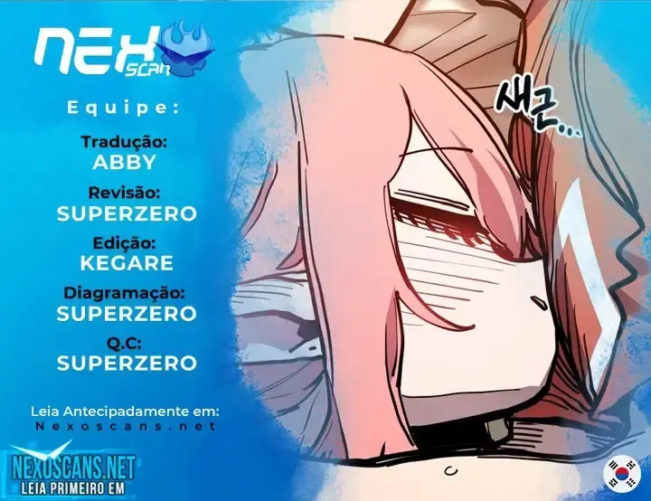Read Jogador (PT-BR) PT Manga Online