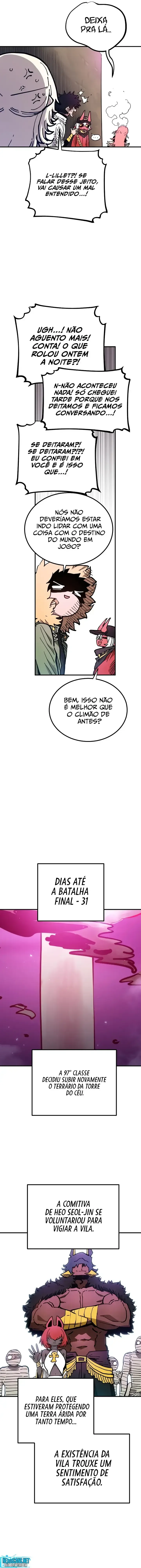 Read Jogador (PT-BR) PT Manga Online