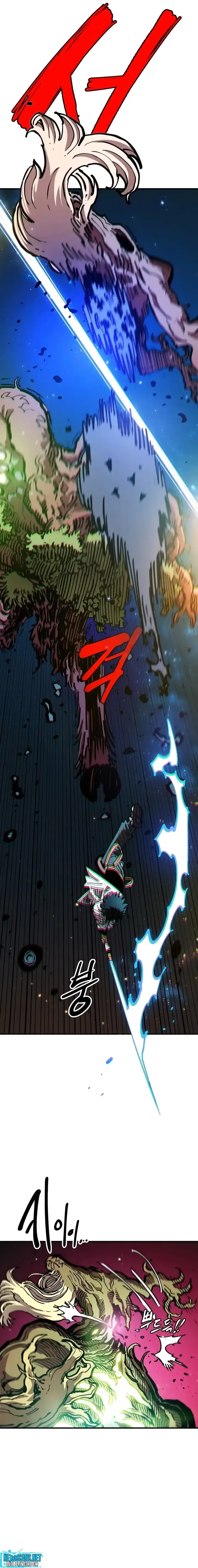 Read Jogador (PT-BR) PT Manga Online