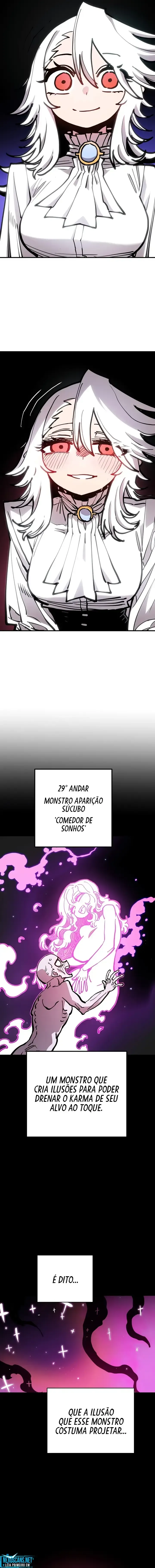 Read Jogador (PT-BR) PT Manga Online