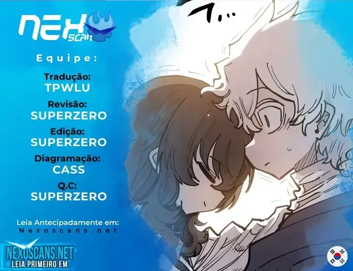 Read Jogador (PT-BR) PT Manga Online