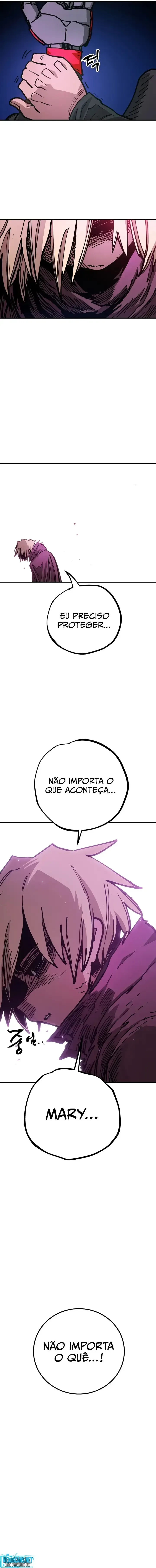 Read Jogador (PT-BR) PT Manga Online