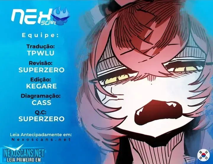 Read Jogador (PT-BR) PT Manga Online