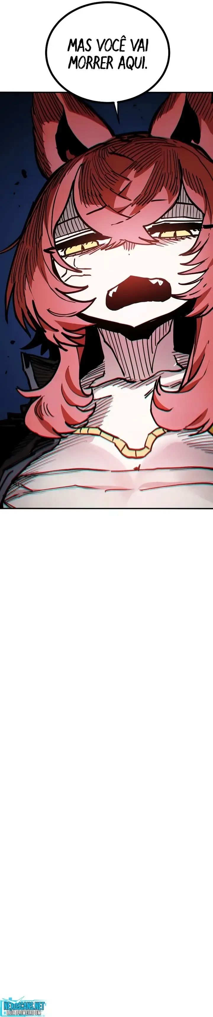 Read Jogador (PT-BR) PT Manga Online