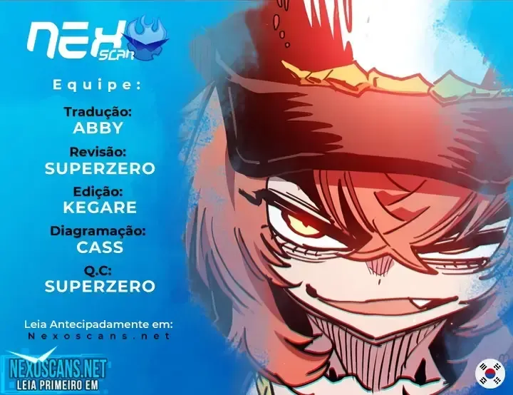 Read Jogador (PT-BR) PT Manga Online