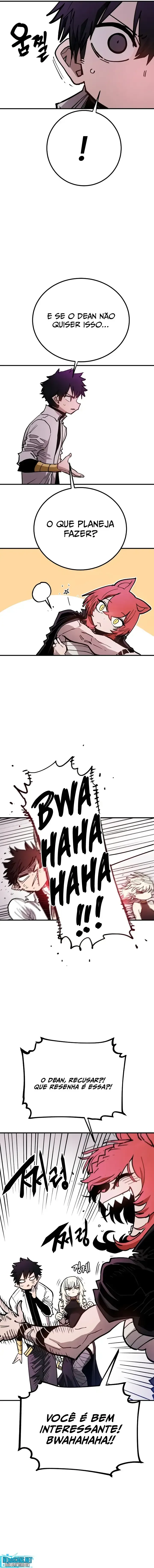 Read Jogador (PT-BR) PT Manga Online