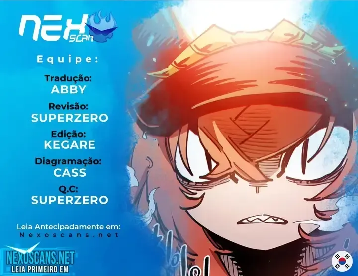 Read Jogador (PT-BR) PT Manga Online