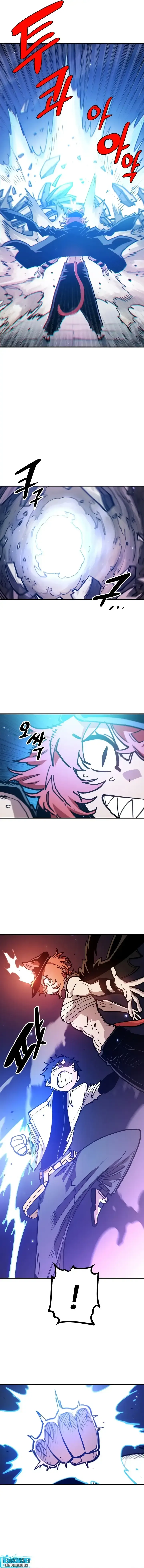 Read Jogador (PT-BR) PT Manga Online