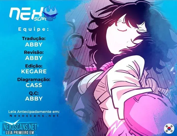 Read Jogador (PT-BR) PT Manga Online