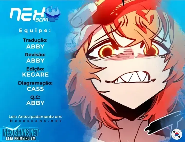 Read Jogador (PT-BR) PT Manga Online