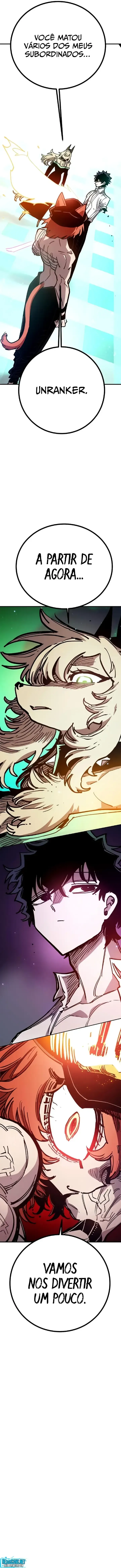 Read Jogador (PT-BR) PT Manga Online