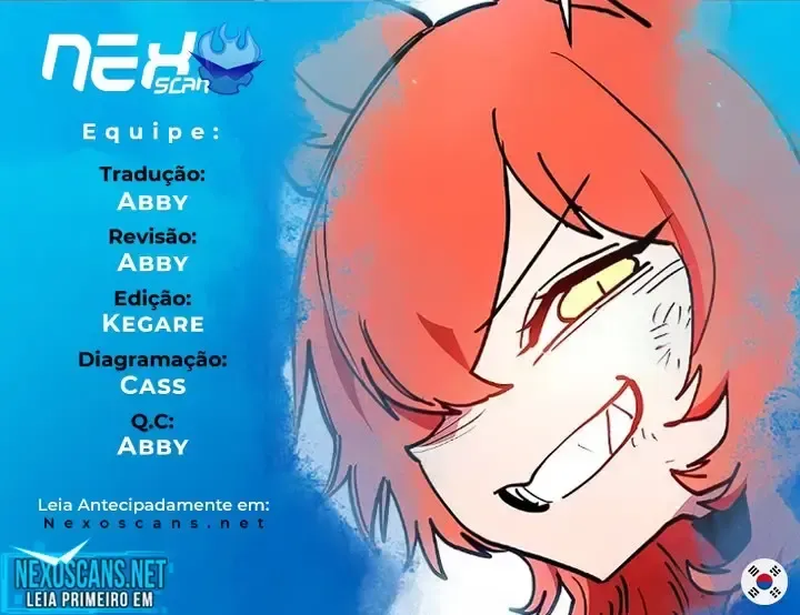 Read Jogador (PT-BR) PT Manga Online