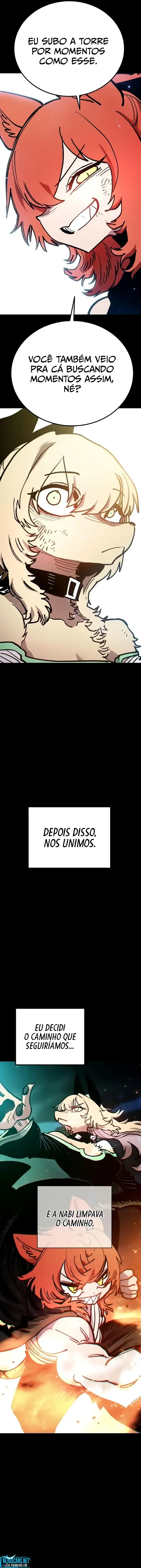 Read Jogador (PT-BR) PT Manga Online