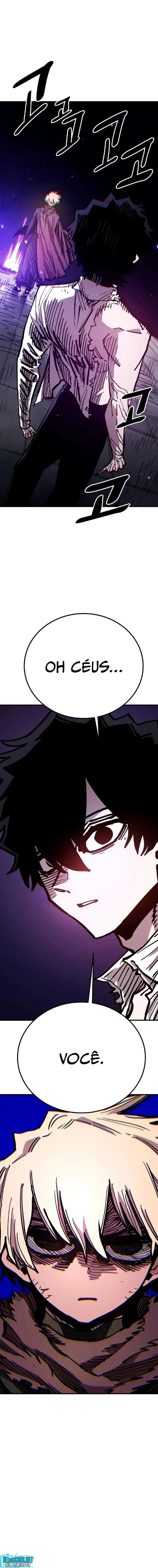 Read Jogador (PT-BR) PT Manga Online