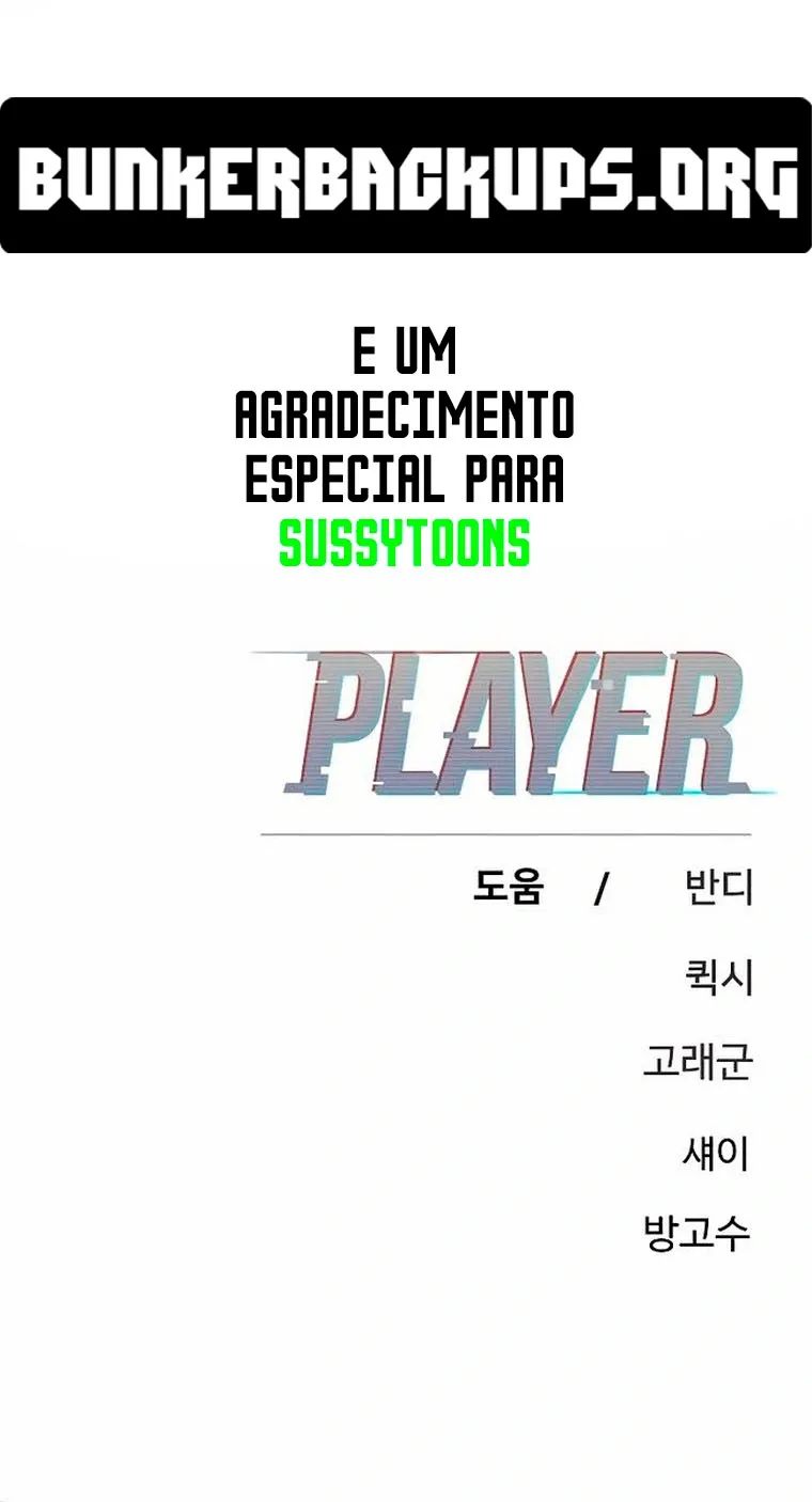 Read Jogador (PT-BR) PT Manga Online