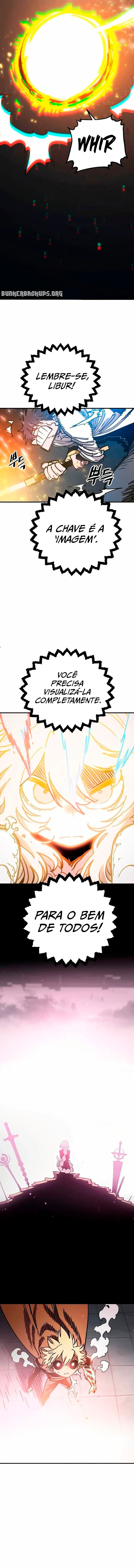 Read Jogador (PT-BR) PT Manga Online