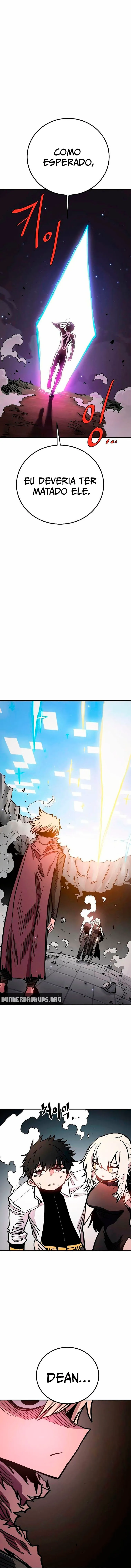 Read Jogador (PT-BR) PT Manga Online