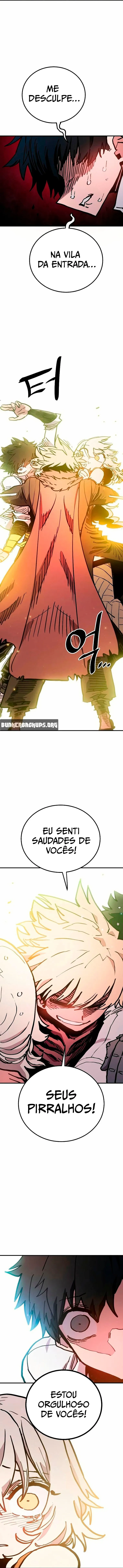 Read Jogador (PT-BR) PT Manga Online