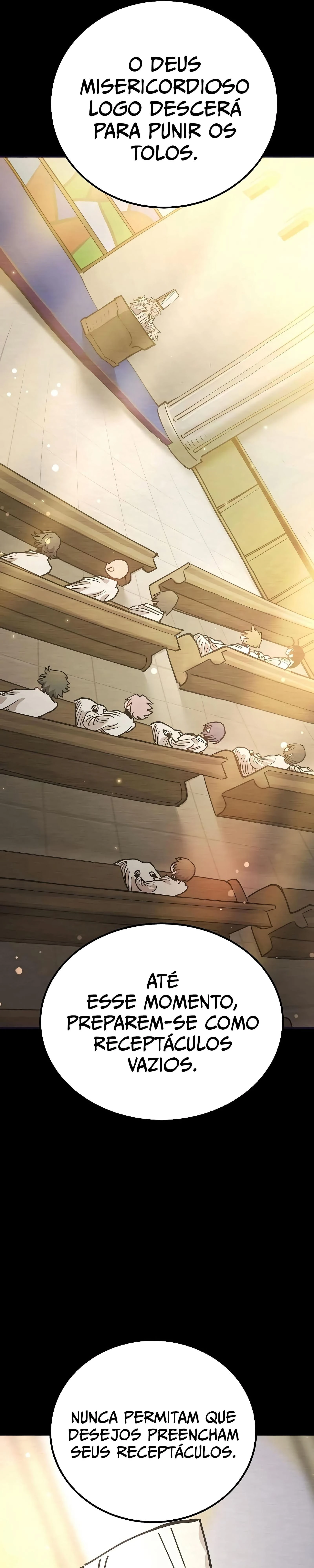 Read Jogador (PT-BR) PT Manga Online